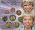 Finlande coffret 2006 "100 Years of Woman's Suffrage" - Image 1