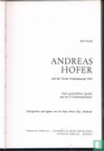 Andreas Hofer - Image 3