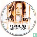 Framed for Murder - Image 3