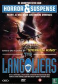 The Langoliers - Bild 1