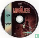 The Langoliers - Bild 3