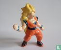 Goku Super Sayan - Image 1