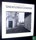 Unexplored London - Image 1