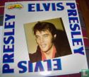 Elvis Presley '56 How a Legend Was Born - Afbeelding 1
