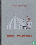 Circus "Valdibomba" - Afbeelding 3