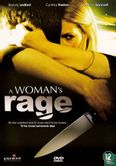 A Woman's Rage - Afbeelding 1