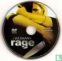 A Woman's Rage - Afbeelding 3