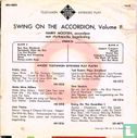 Swing on the Accordeon, Volume II - Image 2
