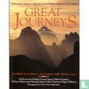 Great Journeys - Image 1