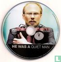 He Was a Quiet Man  - Image 3