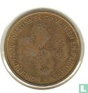 Honderd jaar vorstinnen op munten en penningen - Afbeelding 2