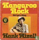 Kangaroo rock - Image 1