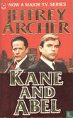 Kane and Abel - Afbeelding 1