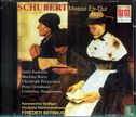Messe Es-Dur Schubert - Afbeelding 1