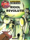 Rioolrevolutie - Bild 1