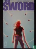 The Sword 20 - Image 1