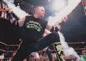 The Road Dogg - Afbeelding 1