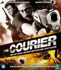 The Courier  - Image 1