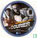The Courier  - Afbeelding 3