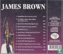 James Brown  - Bild 2