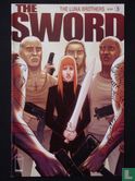 The Sword 3 - Image 1