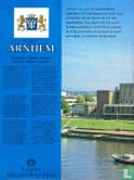 Arnhem