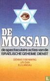 De Mossad - Image 1