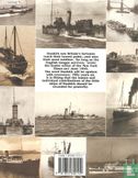 The ships that saved an army - Afbeelding 2