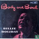 Body and Soul - Afbeelding 1