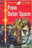 From outer space - Image 1