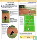 Tennis@ met website - Bild 3