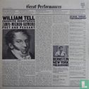 William Tell and other favorite overtures - Image 2