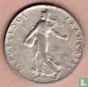 Frankrijk 50 centimes 1912 - Afbeelding 2