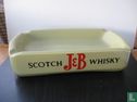 J&B Scotch - Image 1