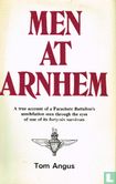 Men at Arnhem - Image 1