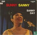 Sunny Sanny - Afbeelding 1