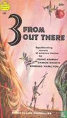 3 From Out There - Afbeelding 1