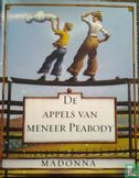 De appels van meneer Peabody - Image 1