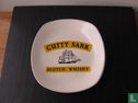 Cutty Sark Scots Whisky   - Image 1