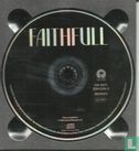 Faithfull - Bild 3