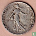 Frankrijk 50 centimes 1913 - Afbeelding 2
