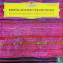 Bartók: Konzert für Orchester - Afbeelding 1