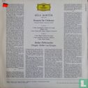 Bartók: Konzert für Orchester - Afbeelding 2
