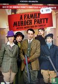 A Family Murder Party - Image 1