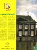 's-Gravenhage - Image 2