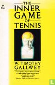 The Inner Game of Tennis - Bild 1