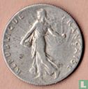 Frankrijk 50 centimes 1916 - Afbeelding 2