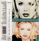 The singles collection 1981-1993 - Bild 1