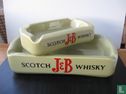 J&B Scotch  - Image 2
