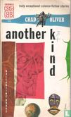Another kind - Image 1